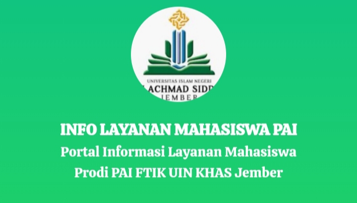 Pengumuman Penetapan Judul Skripsi dan Dosen Pembimbing Skripsi Desember 2022